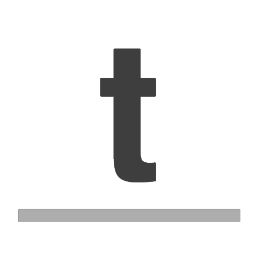 TriSys